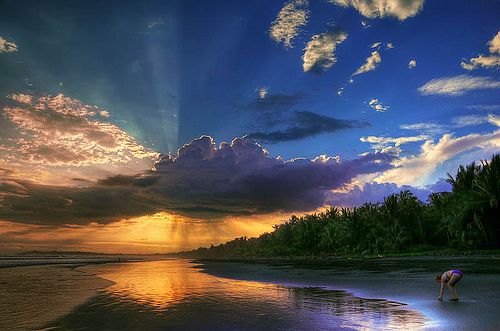 by-len-langevin by Len Langevin