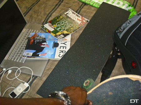 dwayne-tuckers-gear dwayne tuckers gear Merry Christmas from DwayneTucker.com