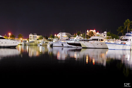 hurricane-hole-boats-bahamas hurricane hole boats bahamas Easy Way To Use Ambient Light