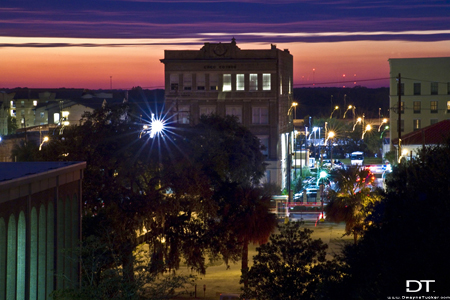 landscape-in-savannah-ga