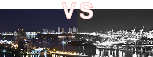 You Decide! You Decide!