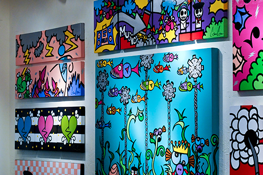 GG_3_small GG 3 small Sharing With You An Amazing Artist and Friend