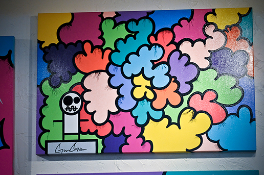 GG_4_small GG 4 small Sharing With You An Amazing Artist and Friend