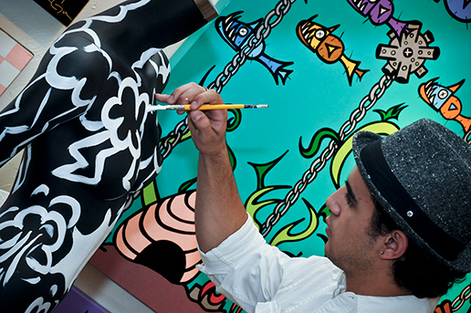 GG_8_small GG 8 small Sharing With You An Amazing Artist and Friend