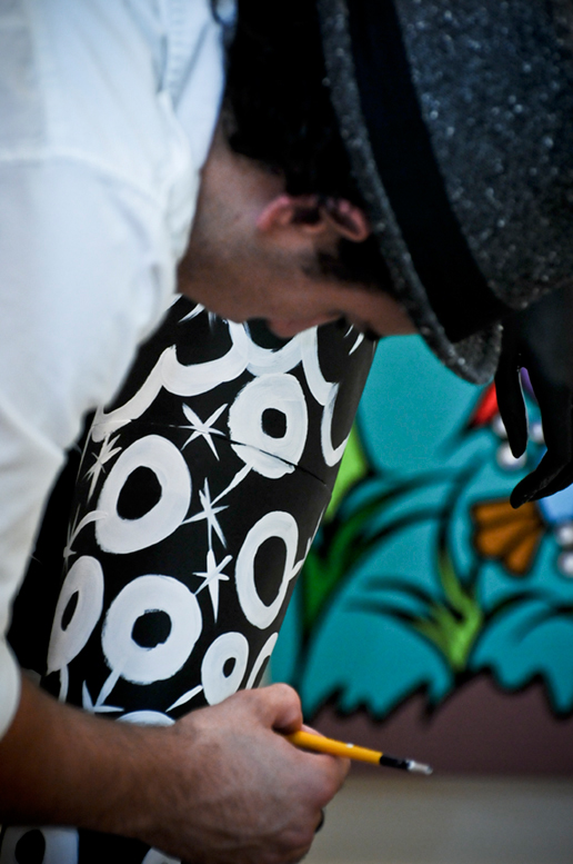 GG_9_small GG 9 small Sharing With You An Amazing Artist and Friend