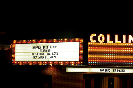 joelphoto20s My Trip To Arkansas for Joel & Christina Boyds Wedding