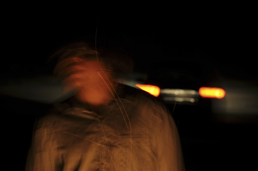 Memories from the party shall remian a blurr to the public :)